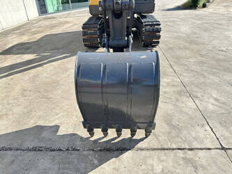 2012-volvo-ec55d-1487947-49099073