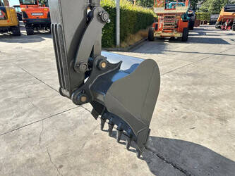 2012-volvo-ec55d-1487947-49099074