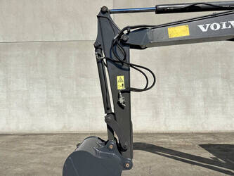 2012-volvo-ec55d-1487947-49099075
