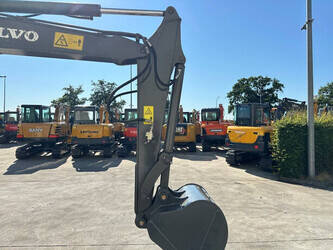 2012-volvo-ec55d-1487947-49099076