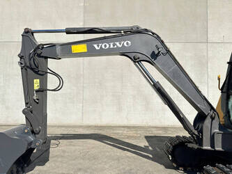 2012-volvo-ec55d-1487947-49099077