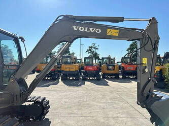 2012-volvo-ec55d-1487947-49099078