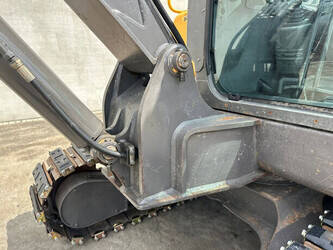 2012-volvo-ec55d-1487947-49099080