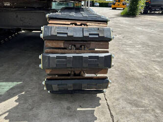 2012-volvo-ec55d-1487947-49099081