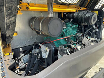 2012-volvo-ec55d-1487947-49099091