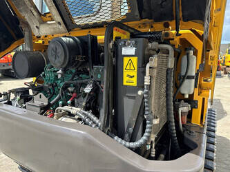 2012-volvo-ec55d-1487947-49099092