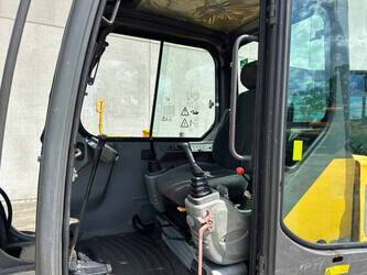 2012-volvo-ec55d-1487947-49099095