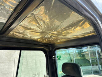 2012-volvo-ec55d-1487947-49099096