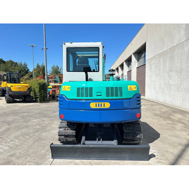 2017 اي اتش اي 55 NSL-49099108