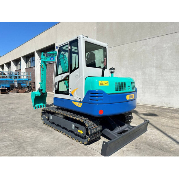 2017 اي اتش اي 55 NSL-49099109