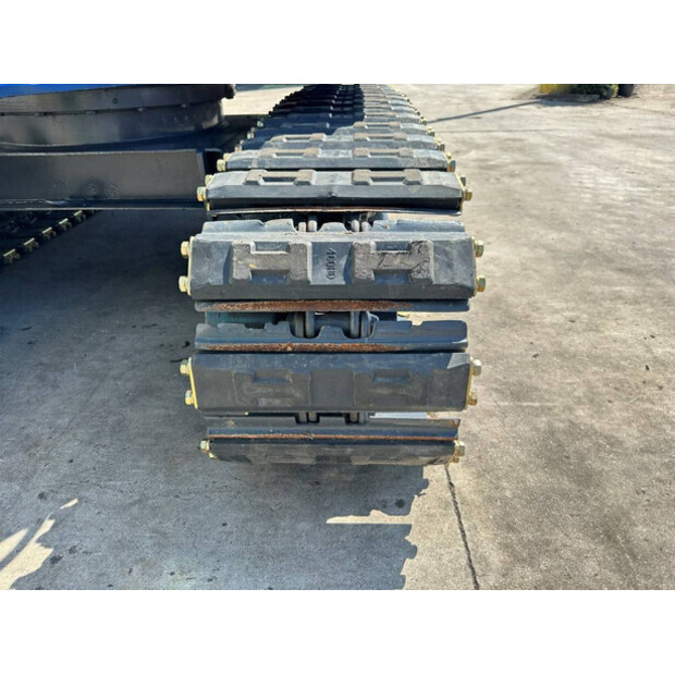 2017 اي اتش اي 55 NSL-49099120