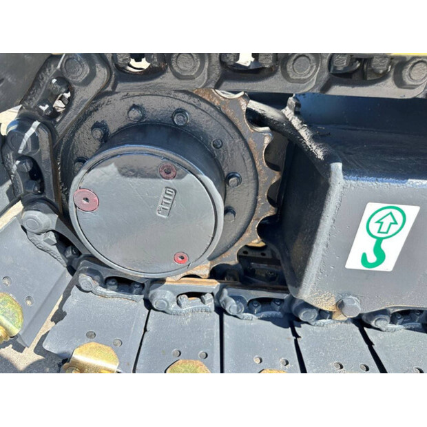 2017 اي اتش اي 55 NSL-49099122