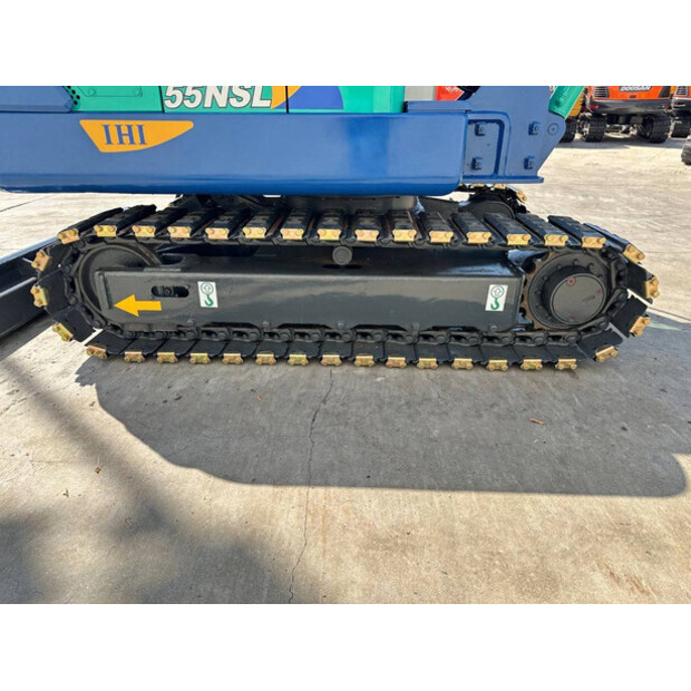2017 اي اتش اي 55 NSL-49099123