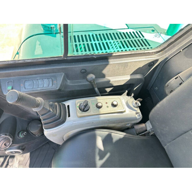 2017 اي اتش اي 55 NSL-49099136