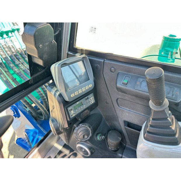 2017 اي اتش اي 55 NSL-49099137