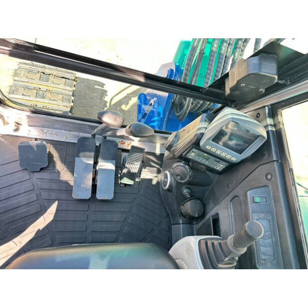 2017 اي اتش اي 55 NSL-49099138