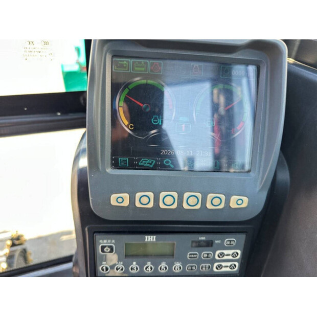 2017 اي اتش اي 55 NSL-49099140