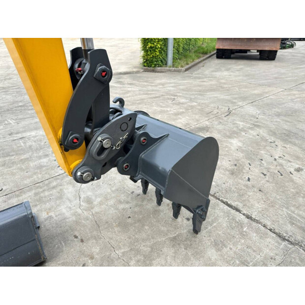 2026 LiuGong 9027 FZTS-49099155
