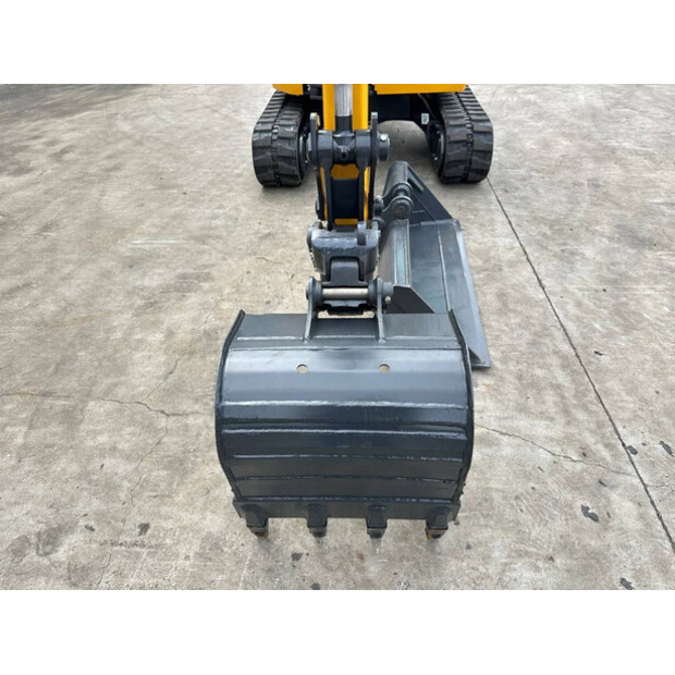 2026 LiuGong 9027 FZTS-49099156
