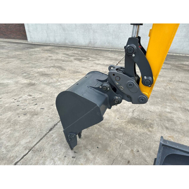 2026 LiuGong 9027 FZTS-49099157