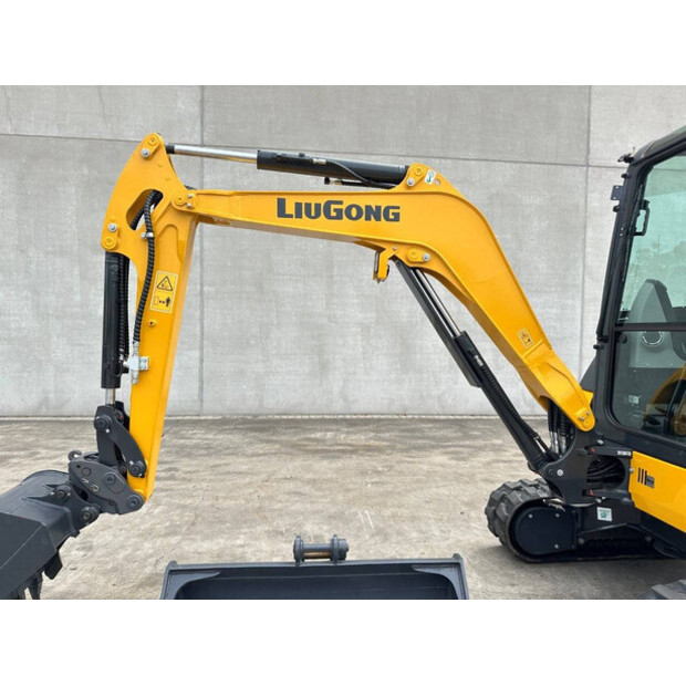 2026 LiuGong 9027 FZTS-49099160