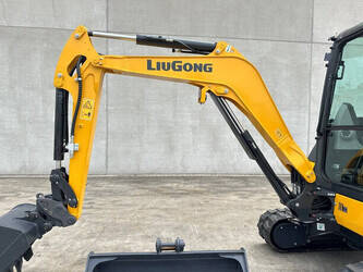 2026-liugong-9027-fzts-1487949-49099160