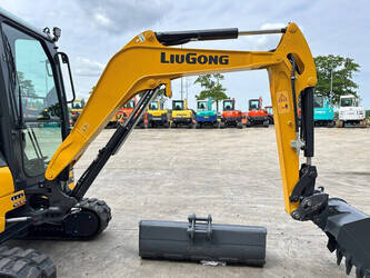 2026-liugong-9027-fzts-1487949-49099161