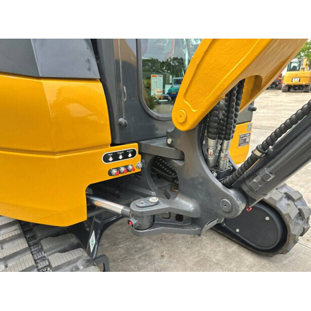 2026 LiuGong 9027 FZTS-49099162