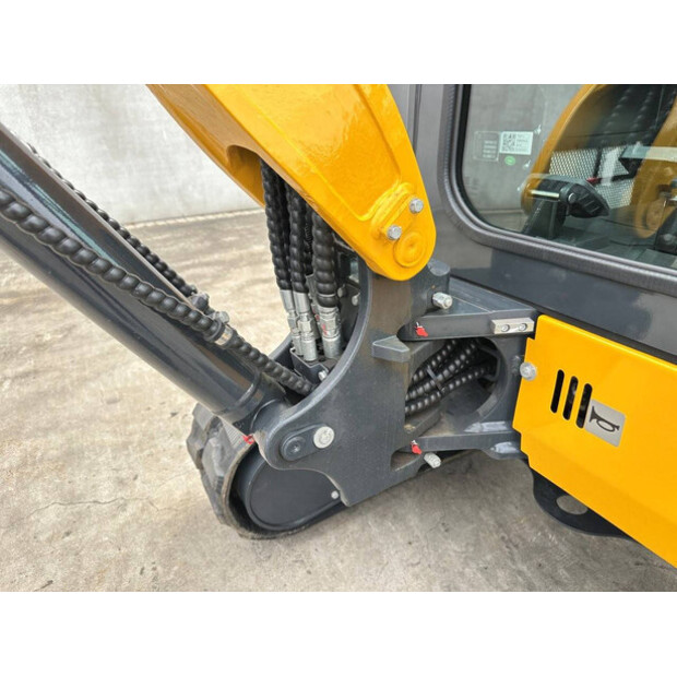 2026 LiuGong 9027 FZTS-49099164