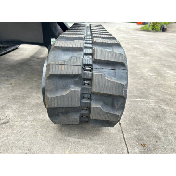 2026 LiuGong 9027 FZTS-49099165
