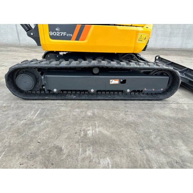 2026 LiuGong 9027 FZTS-49099166