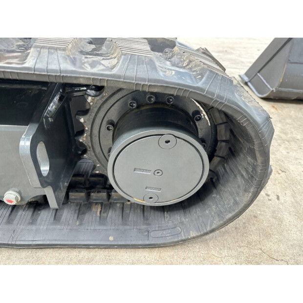 2026 LiuGong 9027 FZTS-49099168