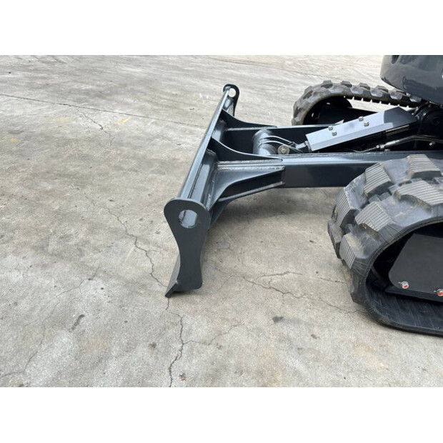 2026 LiuGong 9027 FZTS-49099169