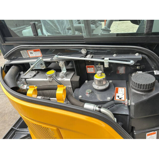 2026 LiuGong 9027 FZTS-49099178