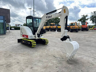 2010-bobcat-331-1487950-49099194