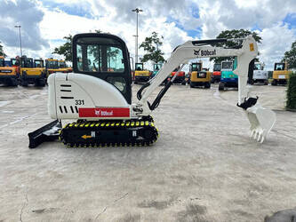 2010-bobcat-331-1487950-49099195