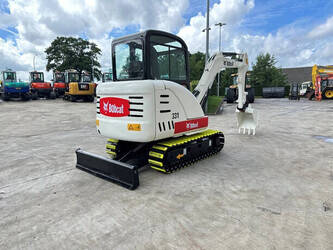 2010-bobcat-331-1487950-49099196