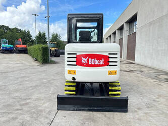 2010-bobcat-331-1487950-49099197
