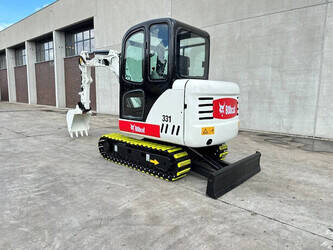 2010-bobcat-331-1487950-49099198