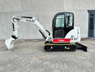 2010-bobcat-331-1487950-49099199