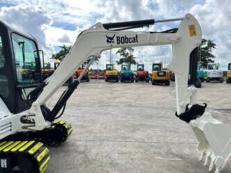 2010-bobcat-331-1487950-49099206