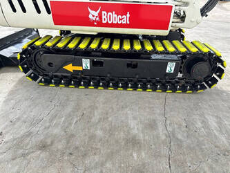 2010-bobcat-331-1487950-49099212