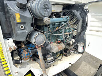 2010-bobcat-331-1487950-49099219