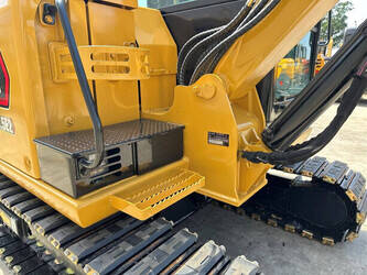 2018-caterpillar-305-5e2-1487951-49099249