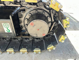 2018-caterpillar-305-5e2-1487951-49099255