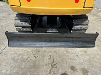 2018-caterpillar-305-5e2-1487951-49099257