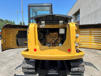 2018-caterpillar-305-5e2-1487951-49099260