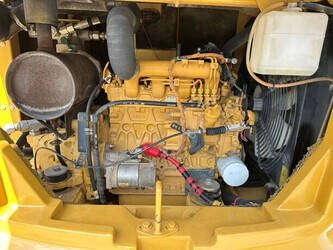 2018-caterpillar-305-5e2-1487951-49099262