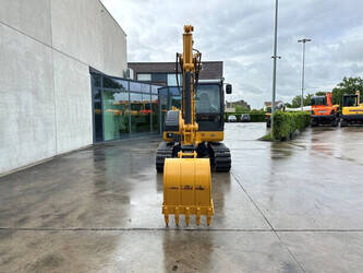 2022-xcmg-xe55da-1487952-49099276