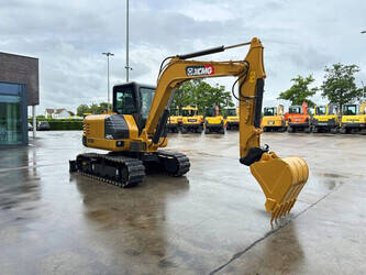 2022-xcmg-xe55da-1487952-49099277
